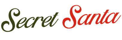 Secret Santa 2025